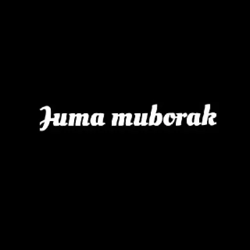 Стикер ❤️ из набора By Mood