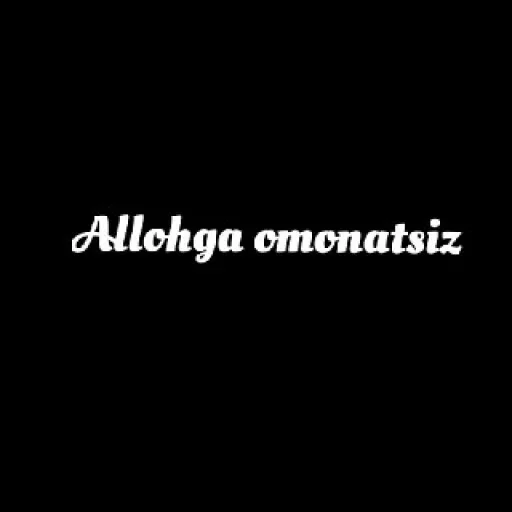 Стикер ❤️ из набора By Mood