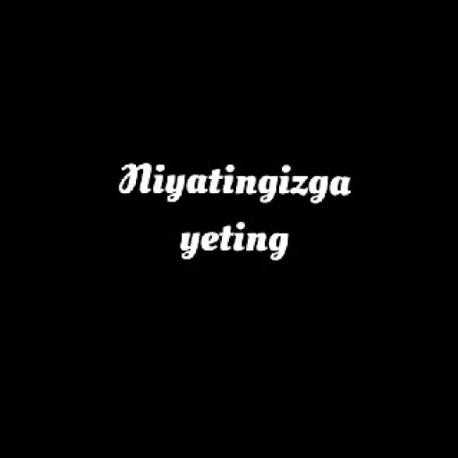 Стикер ❤️ из набора By Mood
