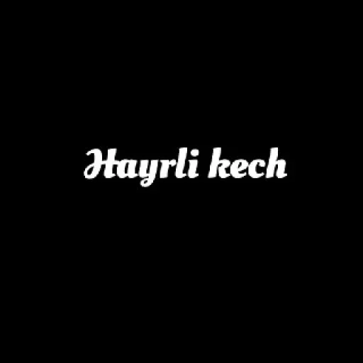 Стикер ❤️ из набора By Mood