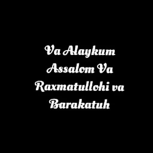 Стикер ❤️ из набора By Mood