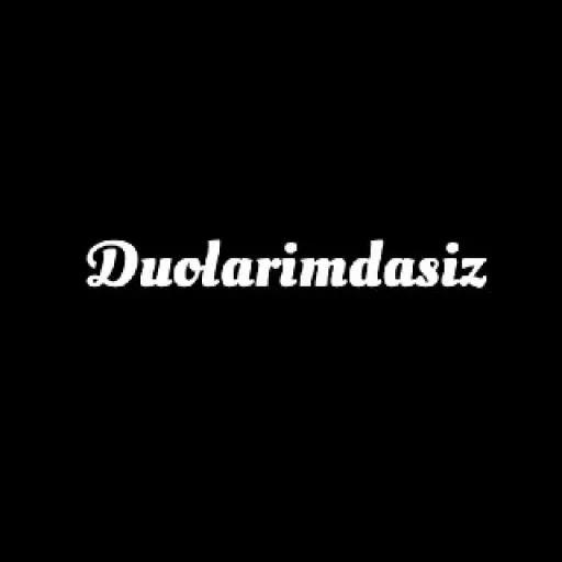 Стикер ❤️ из набора By Mood