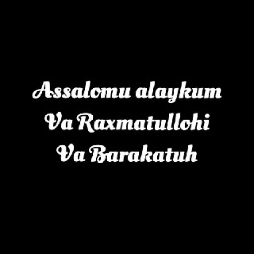 Стикер ❤️ из набора By Mood
