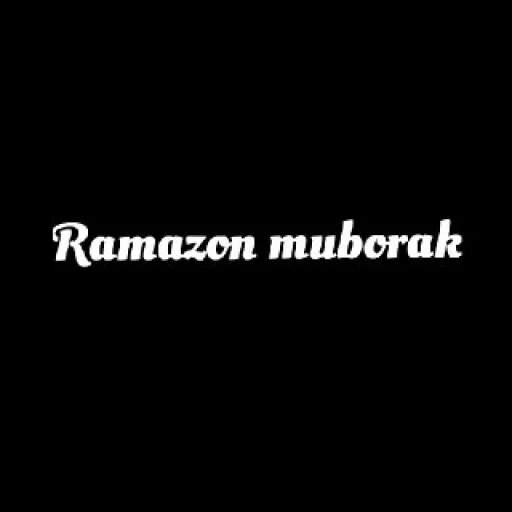 Стикер ❤️ из набора By Mood