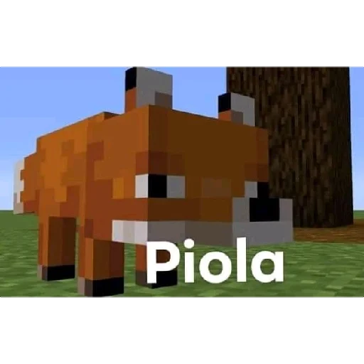 Стикер 👍 из набора Manguito Pack - by