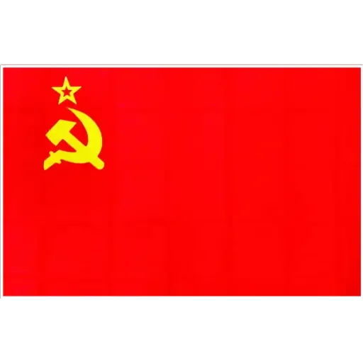 Стикер 😜 из набора Manguito Pack - by