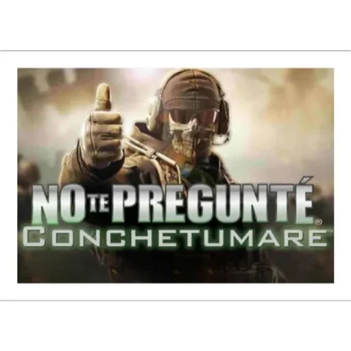 Стикер 👍 из набора Manguito Pack - by