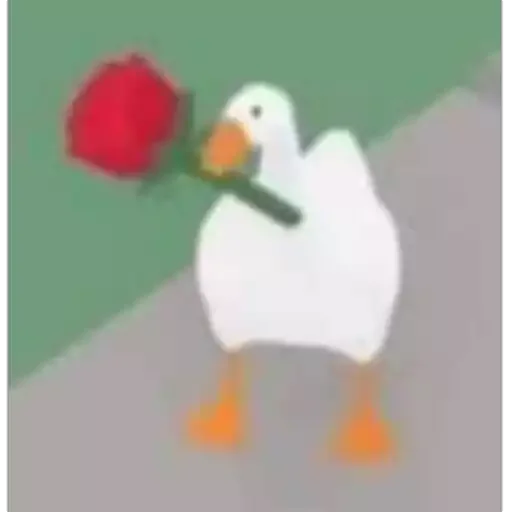 Стикер ❤️ из набора Manguito Pack - by