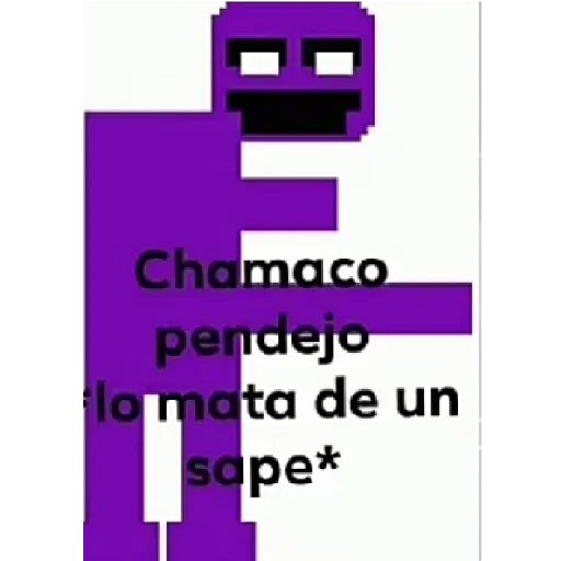Стикер 😡 из набора Manguito Pack - by