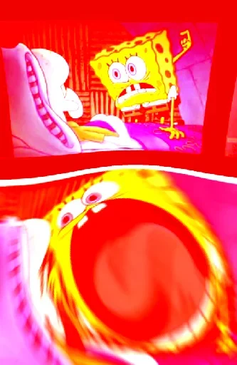 Стикер 😡 из набора Manguito Pack - by