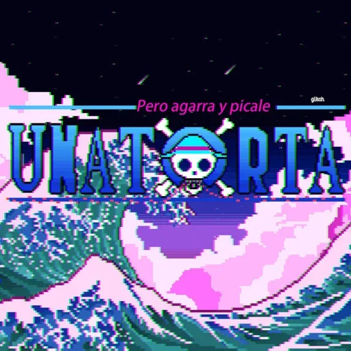 Стикер 😐 из набора Manguito Pack - by