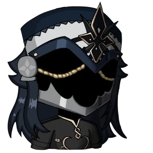 Capitano
