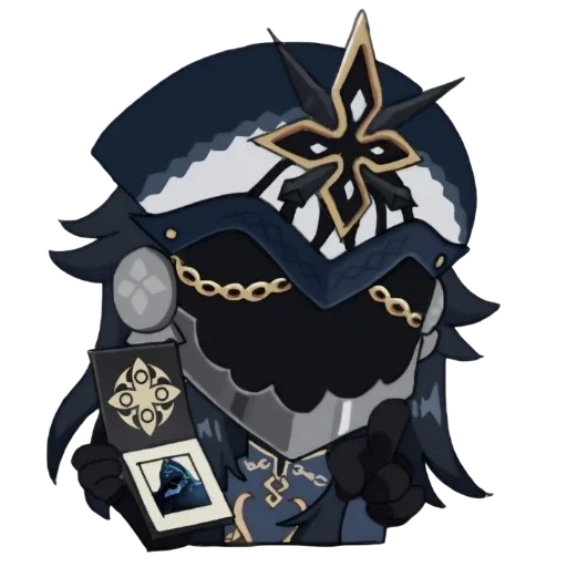 Capitano