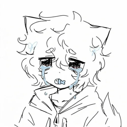 CatBoy ::