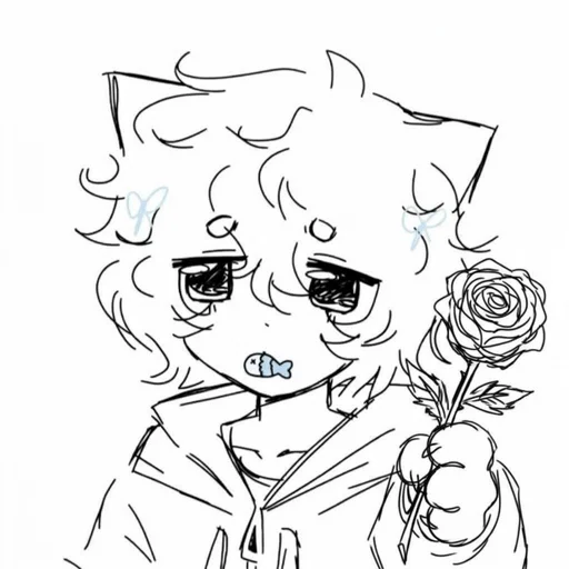 CatBoy ::
