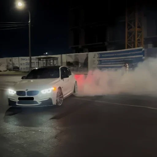 Стикер 🌟 из набора Cars