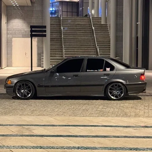 Стикер 🌟 из набора Cars