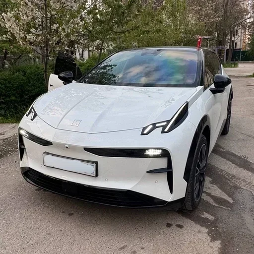 Стикер 🌟 из набора Cars