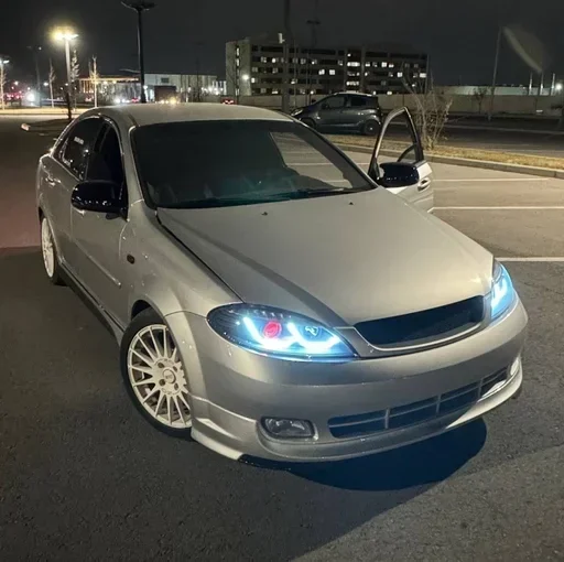 Стикер 🌟 из набора Cars
