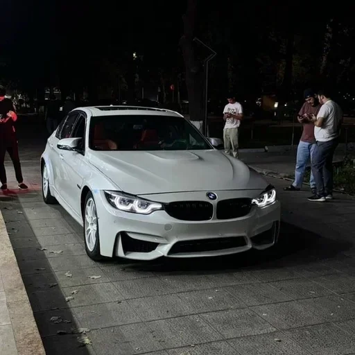 Стикер 🌟 из набора Cars