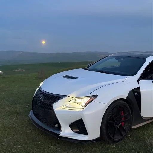 Стикер 🌟 из набора Cars