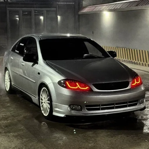 Стикер 🌟 из набора Cars