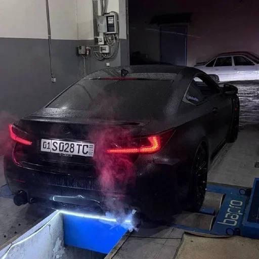 Стикер 🌟 из набора Cars