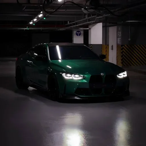 Стикер 🌟 из набора Cars