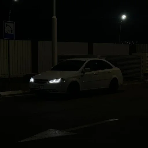 Стикер 🌟 из набора Cars