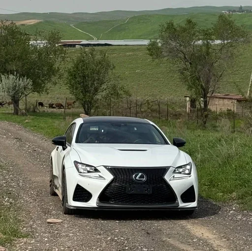 Стикер 🌟 из набора Cars