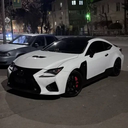 Стикер 🌟 из набора Cars