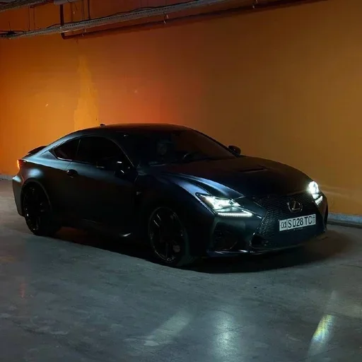 Стикер 🌟 из набора Cars
