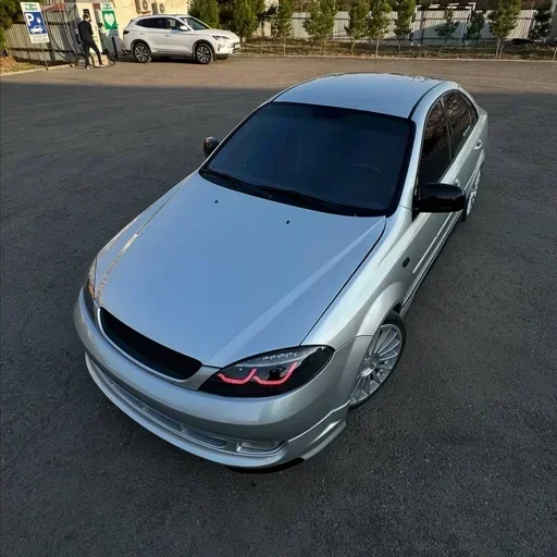 Стикер 🌟 из набора Cars