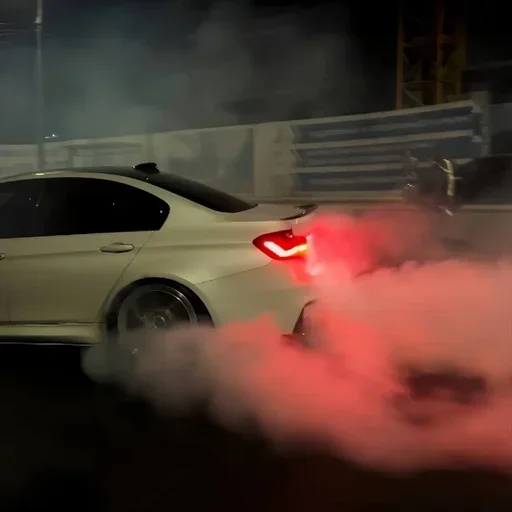 Стикер 🌟 из набора Cars