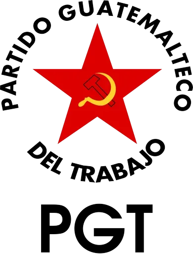 Стикер ✊ из набора Ссср всегда готов