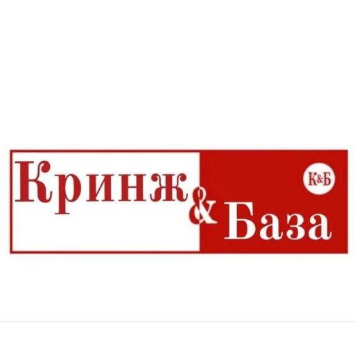 Стикер 🫡 из набора Тяжелый рок форева by