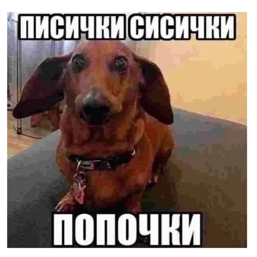 Стикер ❤️‍🔥 из набора Тяжелый рок форева by
