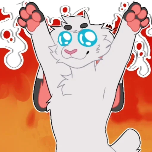 Flaky Club