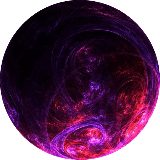 Fractals Fam