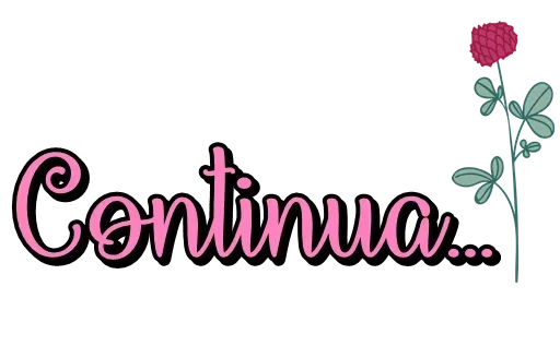 Стикер ✍ из набора Fremantle lines