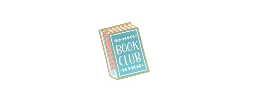 Стикер 📚 из набора Fremantle lines