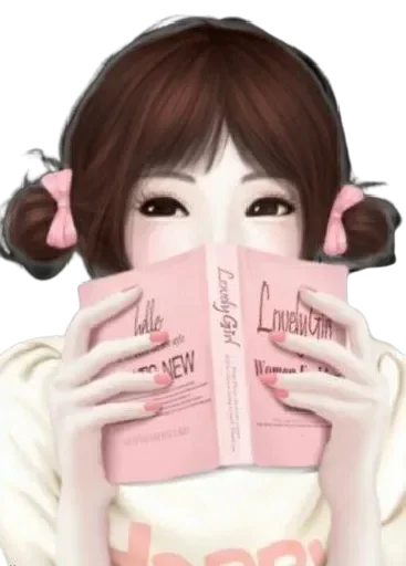 Стикер 📖 из набора Fremantle lines