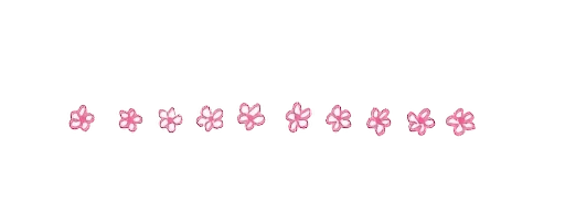 Стикер 🌸 из набора Fremantle lines