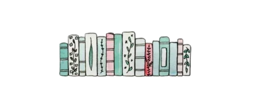Стикер 📚 из набора Fremantle lines