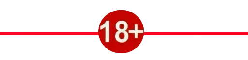 Стикер 🔞 из набора Fremantle lines