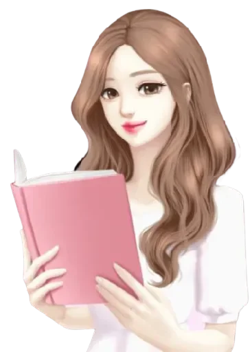 Стикер 📖 из набора Fremantle lines