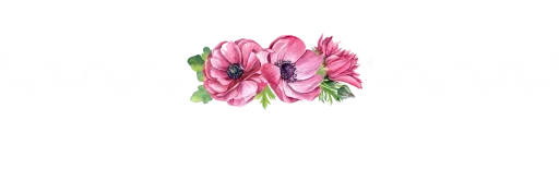 Стикер 🌸 из набора Fremantle lines