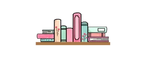 Стикер 📚 из набора Fremantle lines