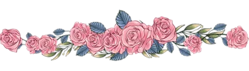 Стикер 🌸 из набора Fremantle lines