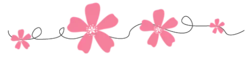 Стикер 🌸 из набора Fremantle lines